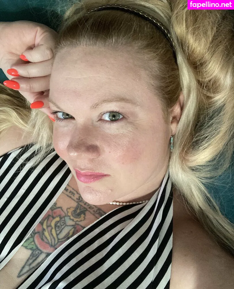 Theapplejacked Leaked Nude Picture #2lFplq7j59
