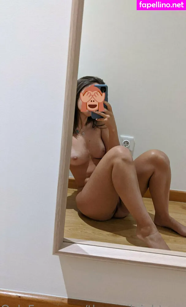 Tharvinthde, theaprileighteen Leaked Nude Picture #WPhjug2ylx