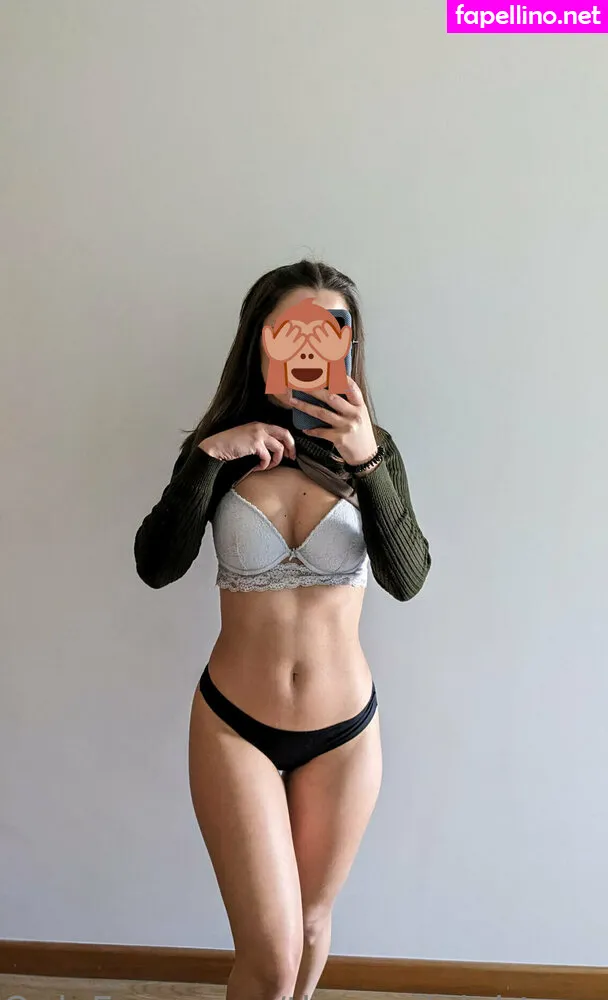 Tharvinthde, theaprileighteen Leaked Nude Picture #mK1zMzau91