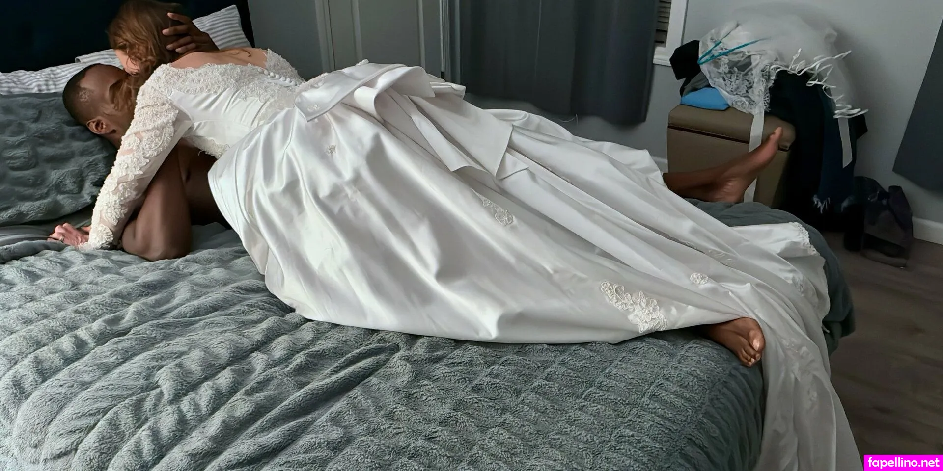 TheAspenRose, connecticutcouple, jez132219, theaspenrose1 Leaked Nude Picture #1iRCUbdS0e