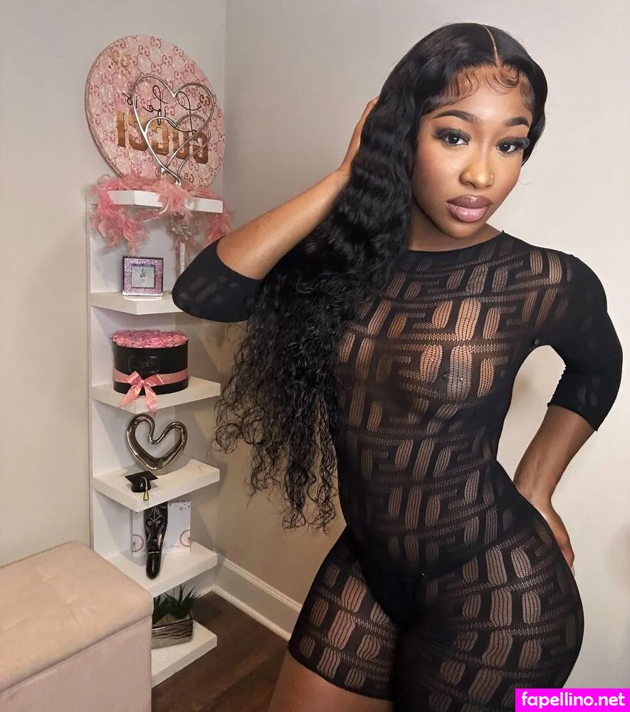 Baddesttbriii, thebaddestbriii Leaked Nude Picture #Vs8IxQV4bo