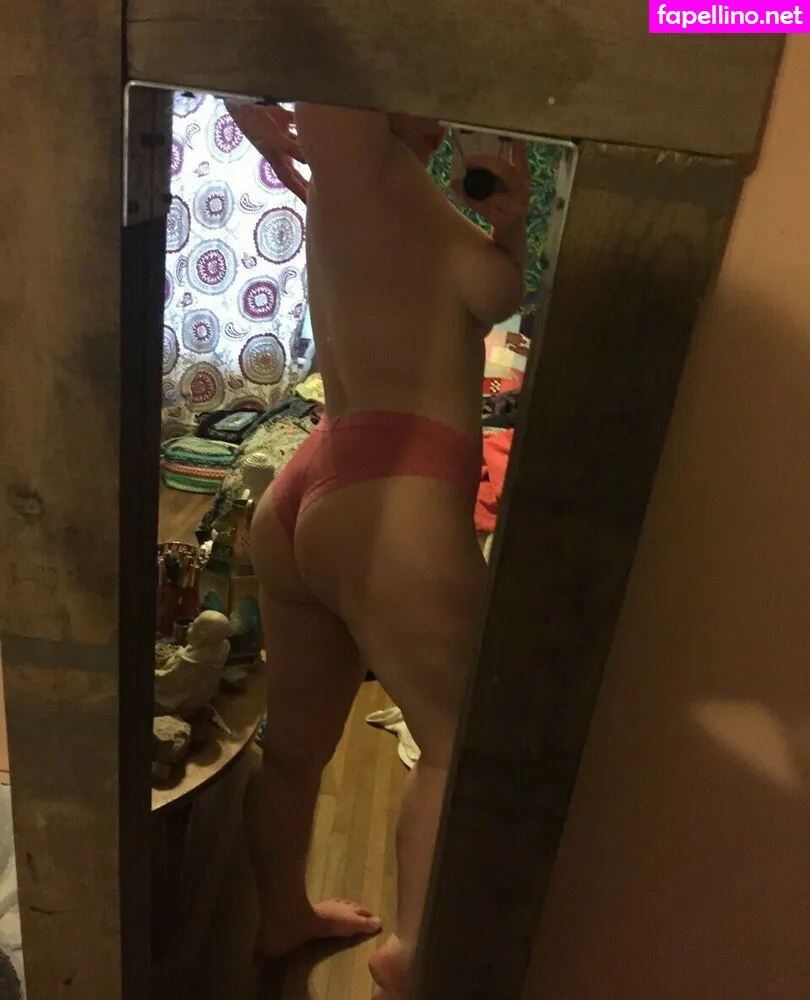 Therealdahdah Leaked Nude Picture #ACL4IlTibZ