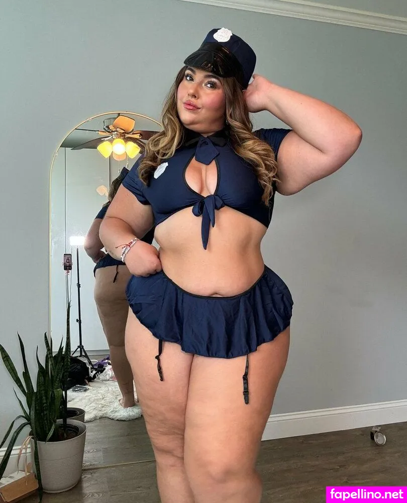 Sampaigepix, thebigbootybarbie Leaked Nude Picture #3rbgSpjcDu