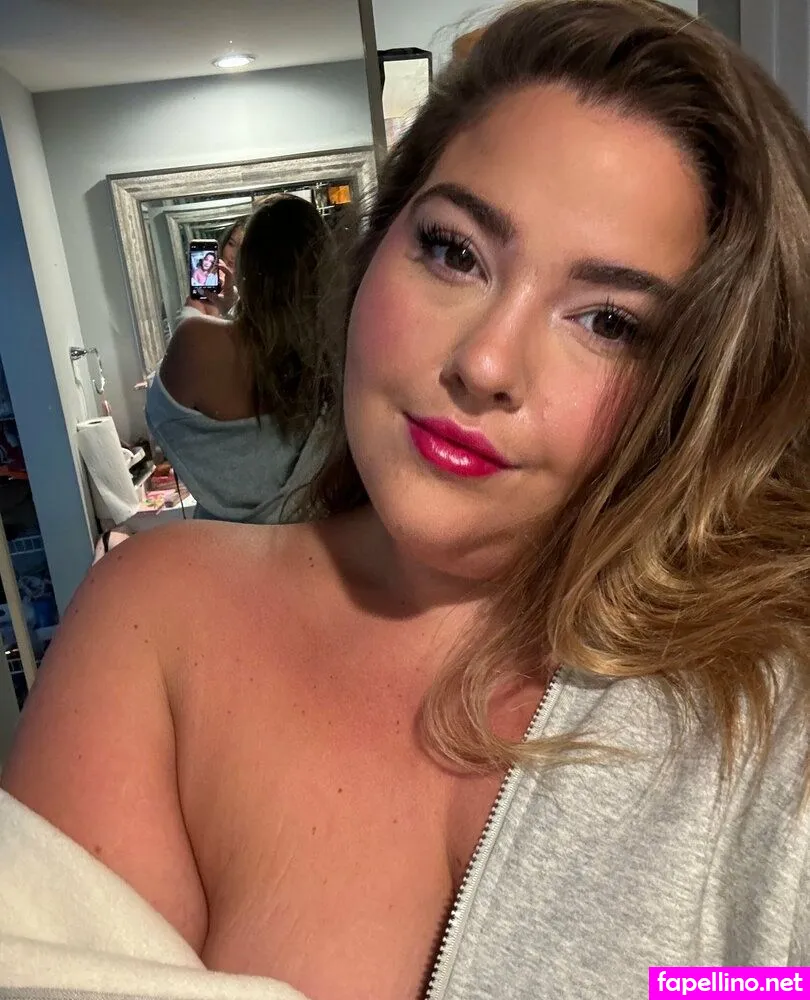 Sampaigepix, thebigbootybarbie Leaked Nude Picture #5iBdpt4EUH