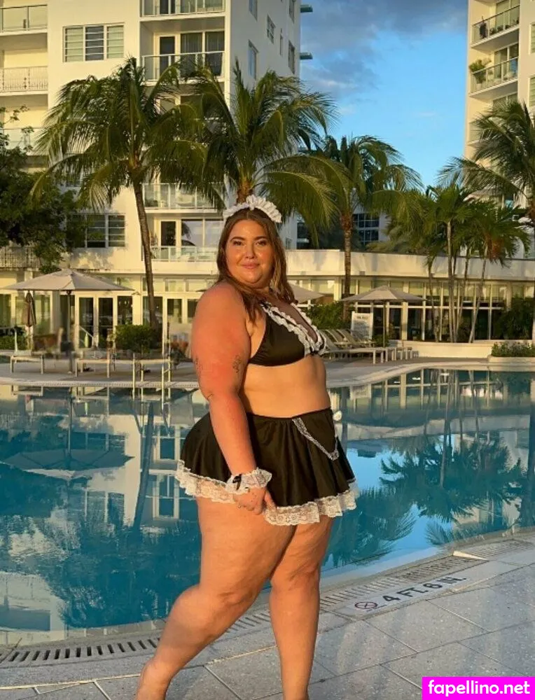 Sampaigepix, thebigbootybarbie Leaked Nude Picture #ERvIeRNf80