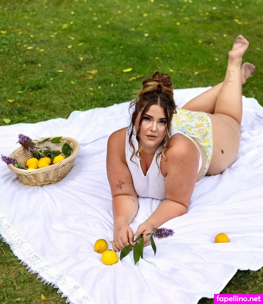 Sampaigepix, thebigbootybarbie Leaked Nude Picture #UeTYQ6v348