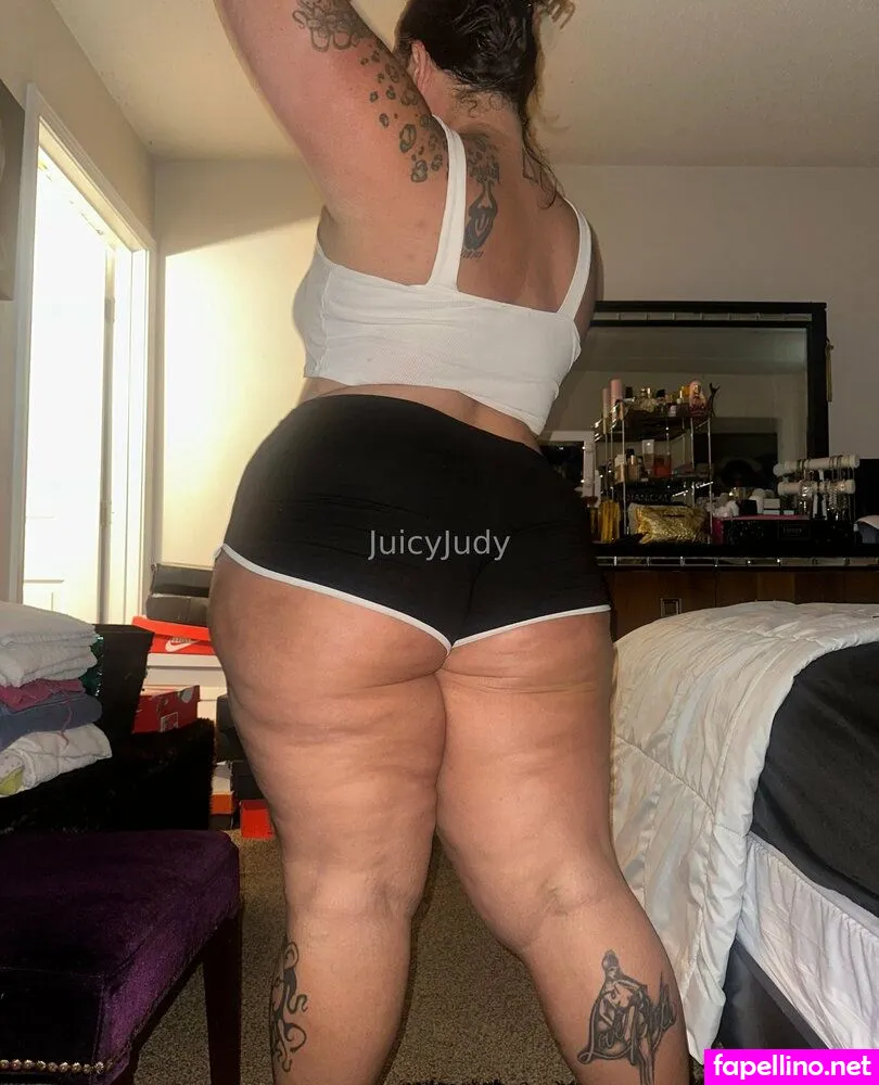 Dabiggestjuicyju_2, thebiggestjuicyjudy Leaked Nude Picture #mRcxGr2r9h