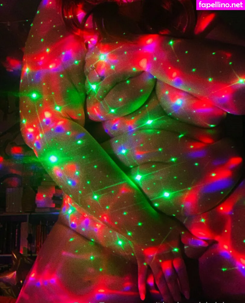 Thebookishbee, thebookishhoe Leaked Nude Picture #9tCs9annTw