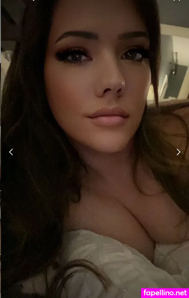 Britter_, thebritter Leaked Nude Picture #4FQ73XMWDR