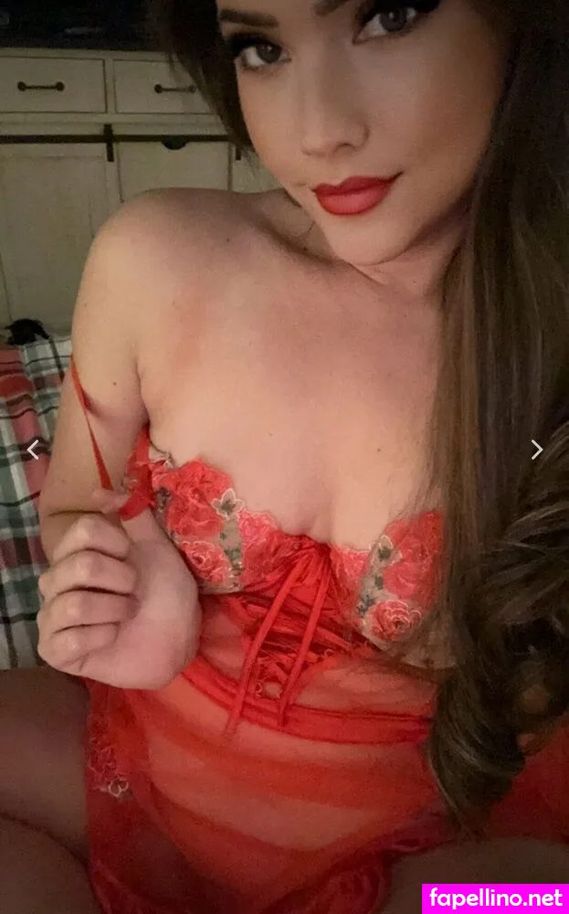 Britter_, thebritter Leaked Nude Picture #4M1lCl1utO