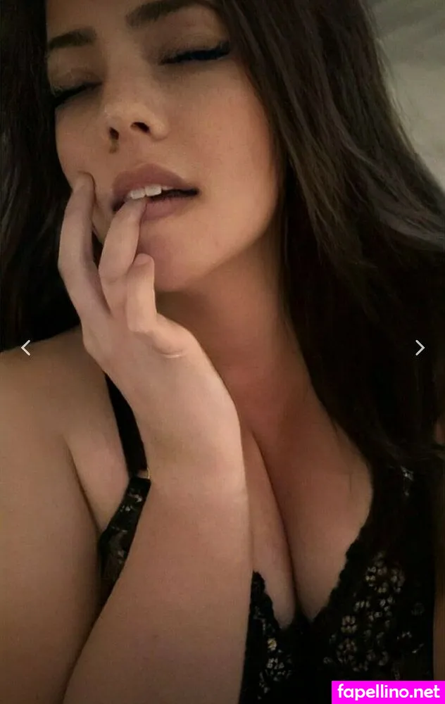 Britter_, thebritter Leaked Nude Picture #PPHt4lYpV1