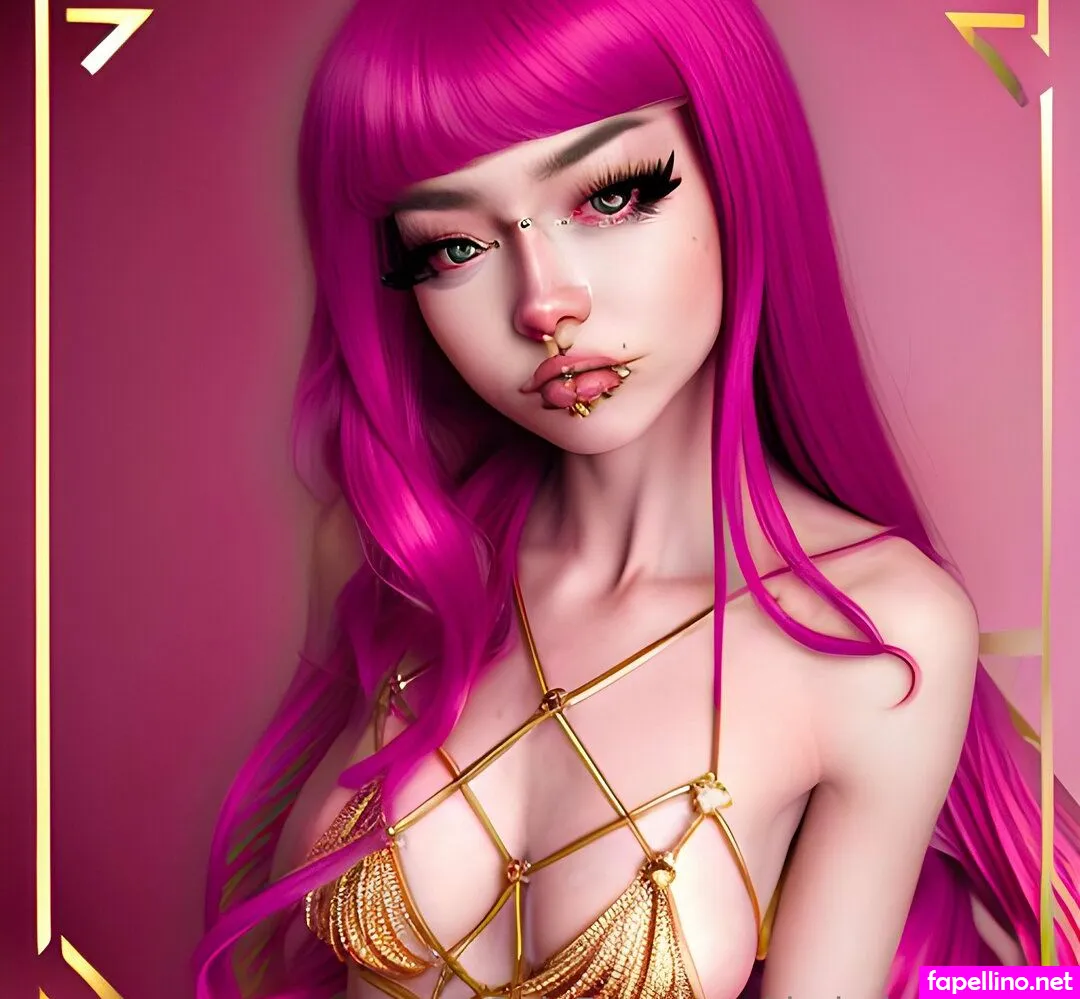 Thebvbydoll, thebvbydollfree Leaked Nude Picture #7ykeeamJfr