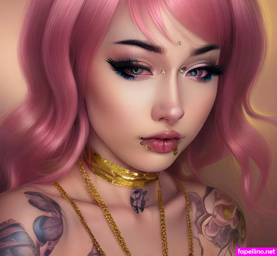 Thebvbydoll, thebvbydollfree Leaked Nude Picture #K1KU2KEkkS