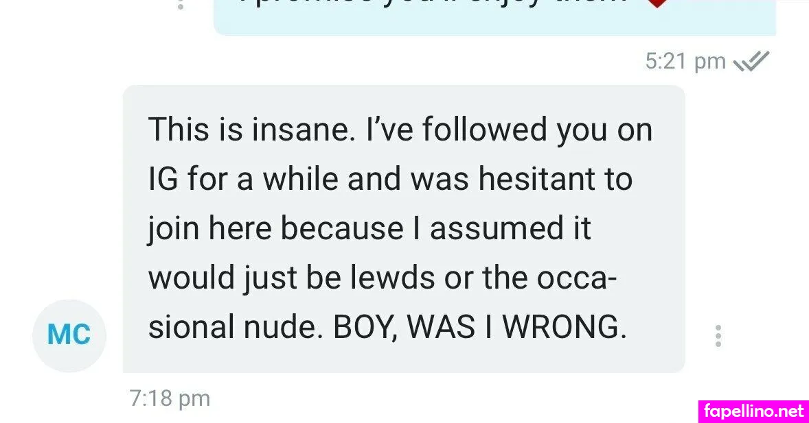 Thecake_queen00, thecakequeen00 Leaked Nude Picture #kOQPQWv6JM