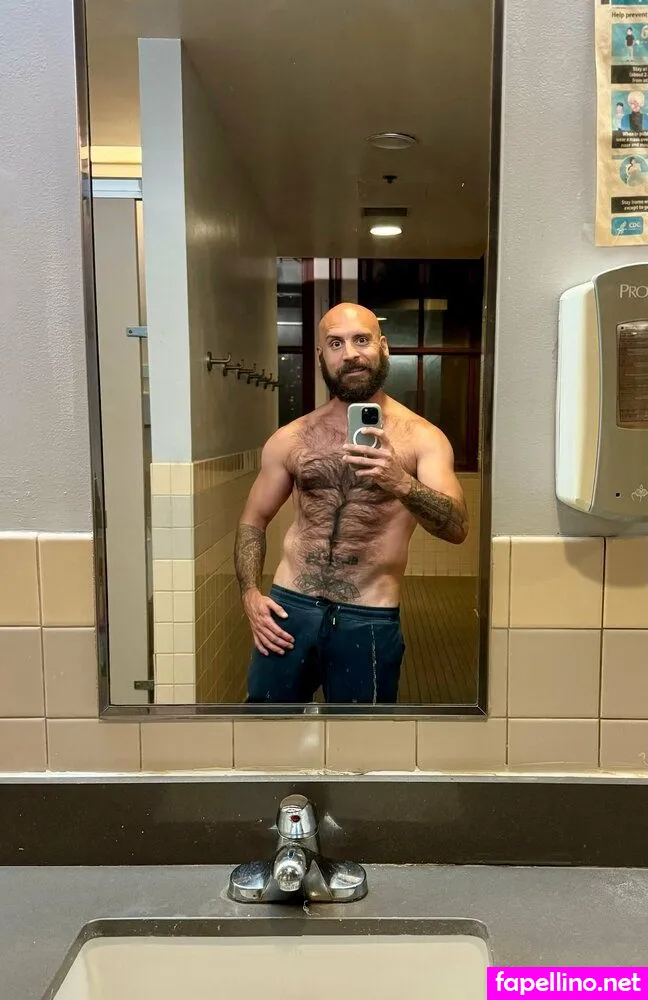 Thecalidean Leaked Nude Picture #aTvoRcCGpk