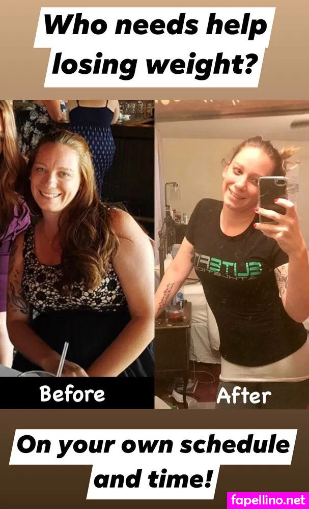 Thecaveman_onlyfans, thecavemanxxx Leaked Nude Picture #7WzUqtcsd9