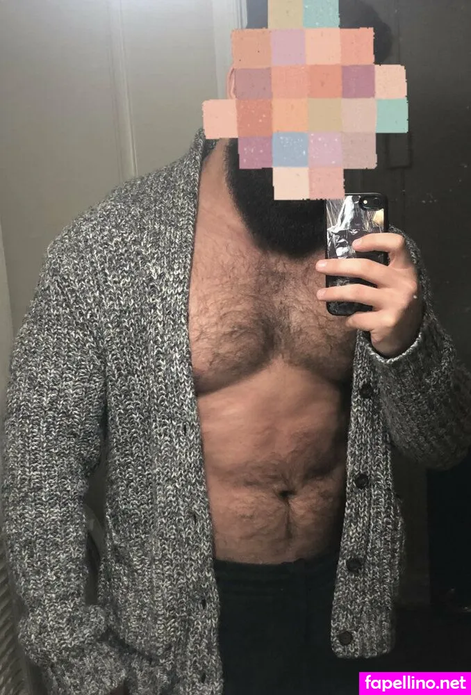 Thecaveman_onlyfans, thecavemanxxx Leaked Nude Picture #DNle7rLtVD