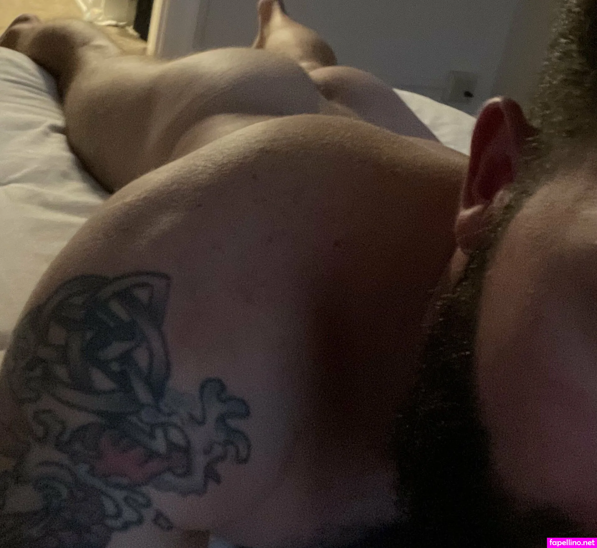 Thecaveman_onlyfans, thecavemanxxx Leaked Nude Picture #P4NUEFIOuh