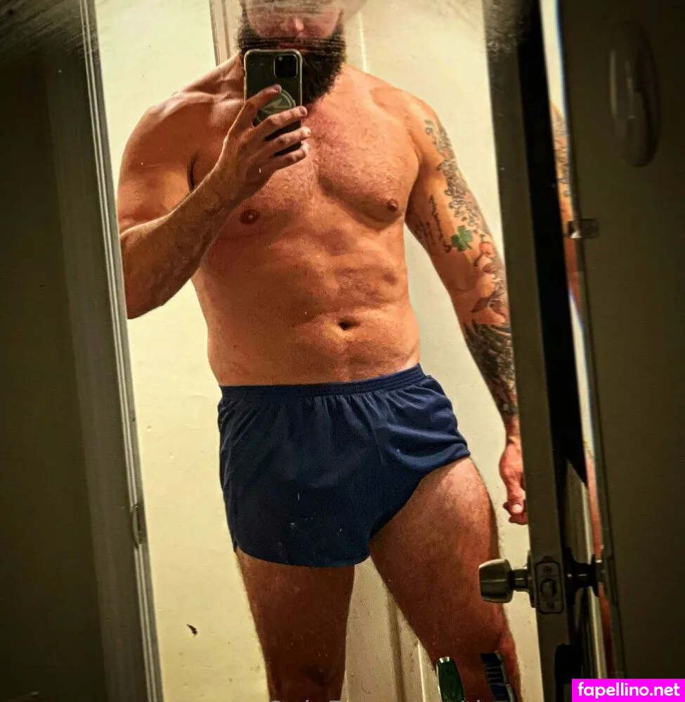 Thecaveman_onlyfans, thecavemanxxx Leaked Nude Picture #StNTmmUkXj