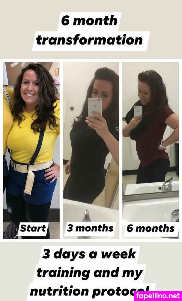 Thecaveman_onlyfans, thecavemanxxx Leaked Nude Picture #V7SeeQ4cPu