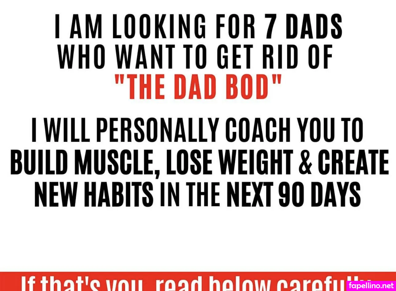 Thecaveman_onlyfans, thecavemanxxx Leaked Nude Picture #ngeld2N67Y