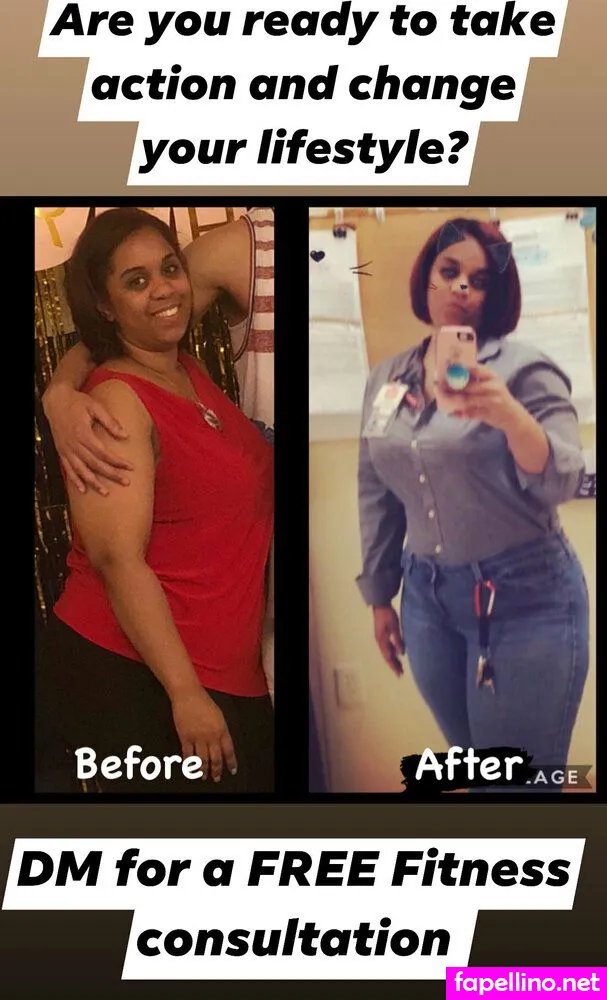 Thecaveman_onlyfans, thecavemanxxx Leaked Nude Picture #qCBNpBd4cL