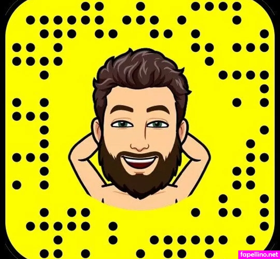 Thecaveman_onlyfans, thecavemanxxx Leaked Nude Picture #u8IfZ9Wdca