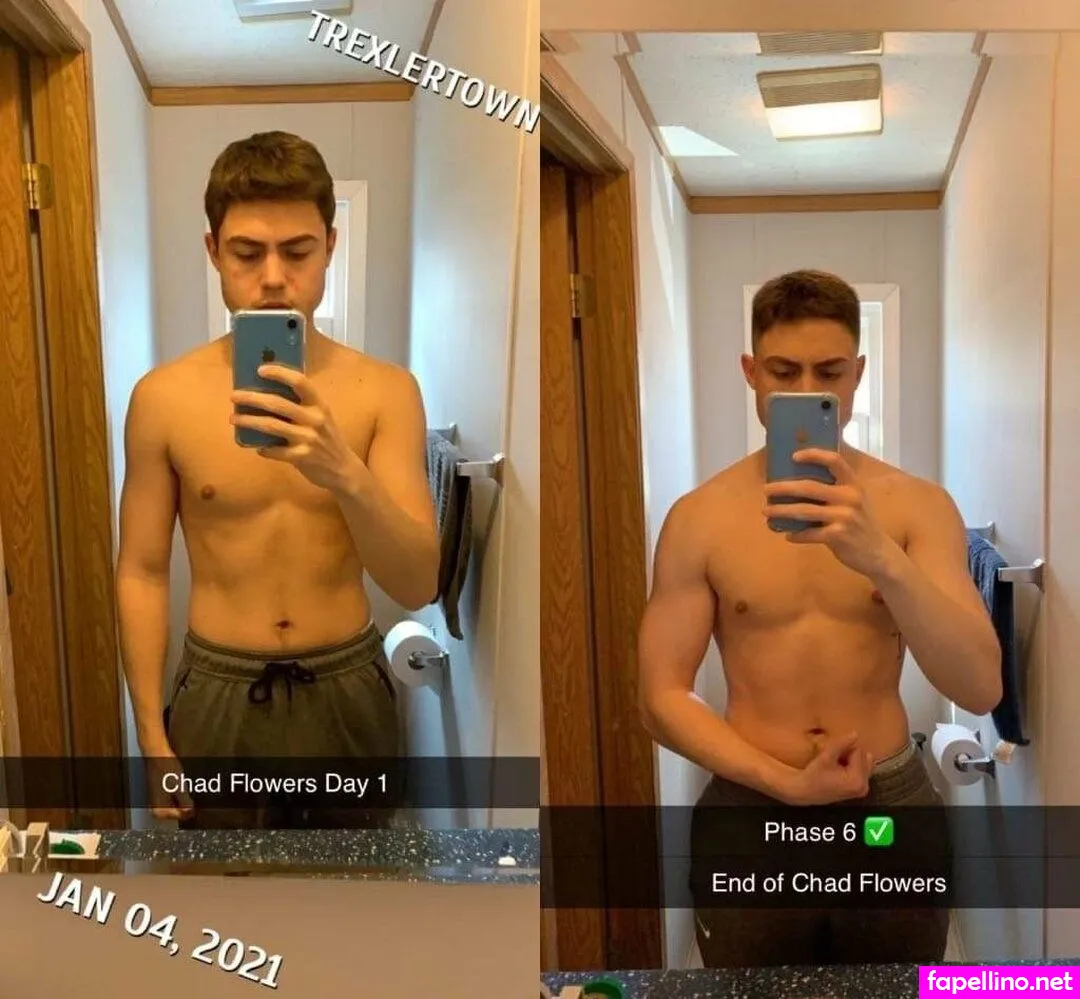 Thecaveman_onlyfans, thecavemanxxx Leaked Nude Picture #vlSp4RfoYl