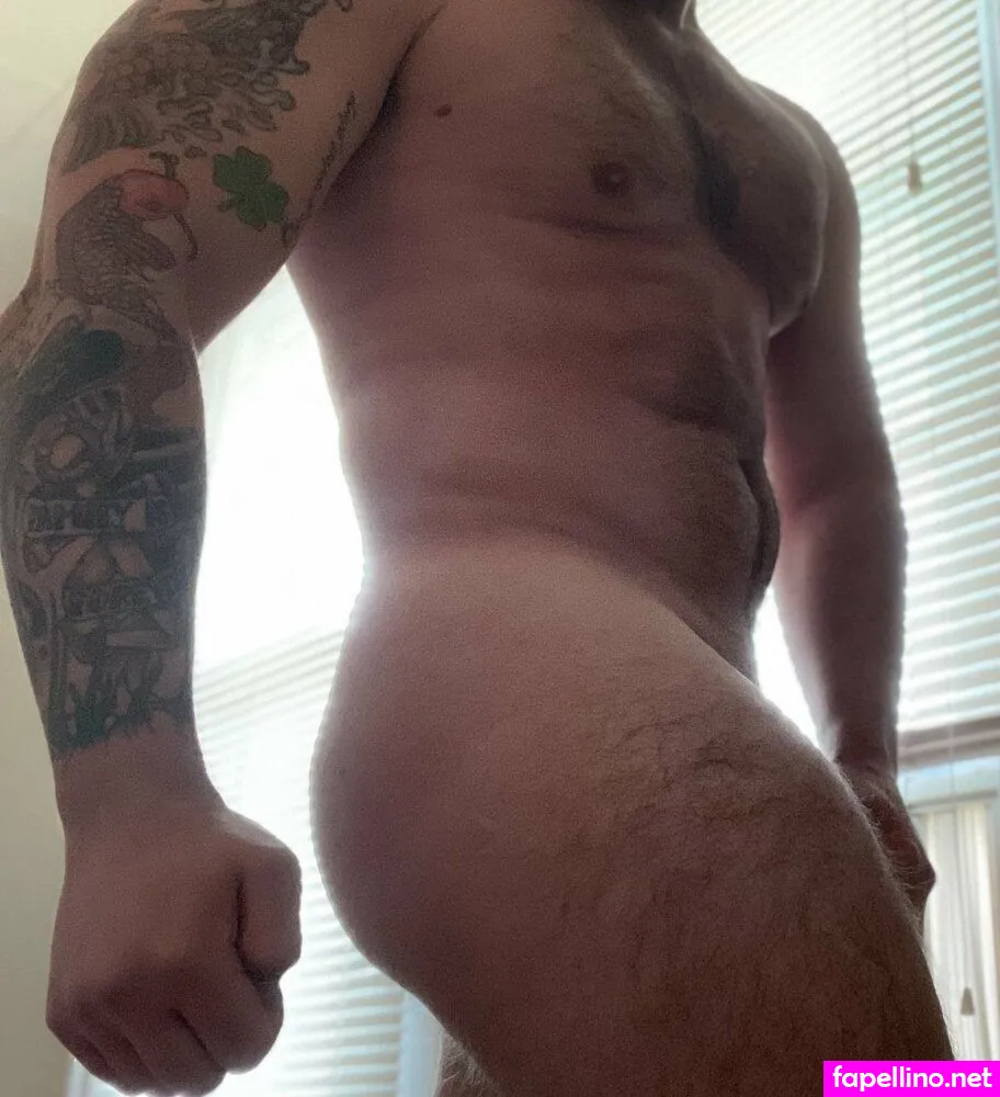 Thecaveman_onlyfans, thecavemanxxx Leaked Nude Picture #zmcEvJMY1I