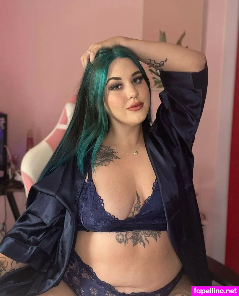 Thechloecreamfree Leaked Nude Picture #6NBNUPpcF4