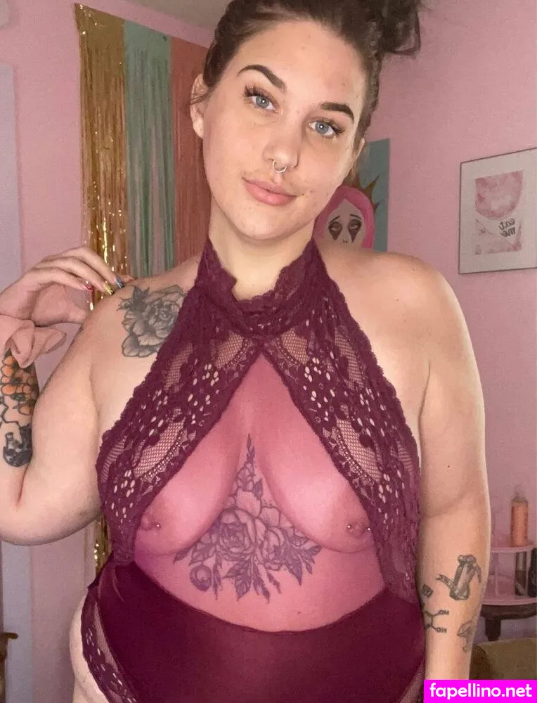 Thechloecreamfree Leaked Nude Picture #JZ5EeGay71