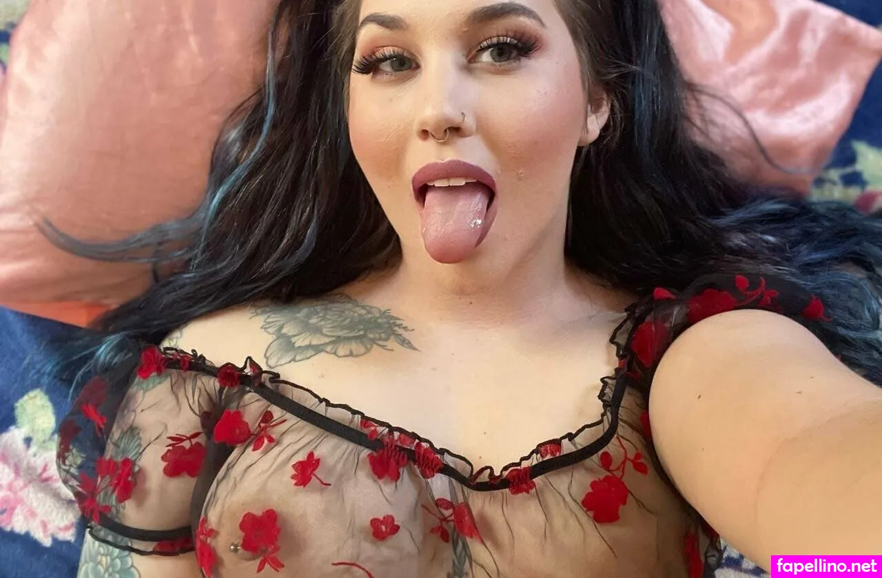Thechloecreamfree Leaked Nude Picture #S8gFXl2L7t