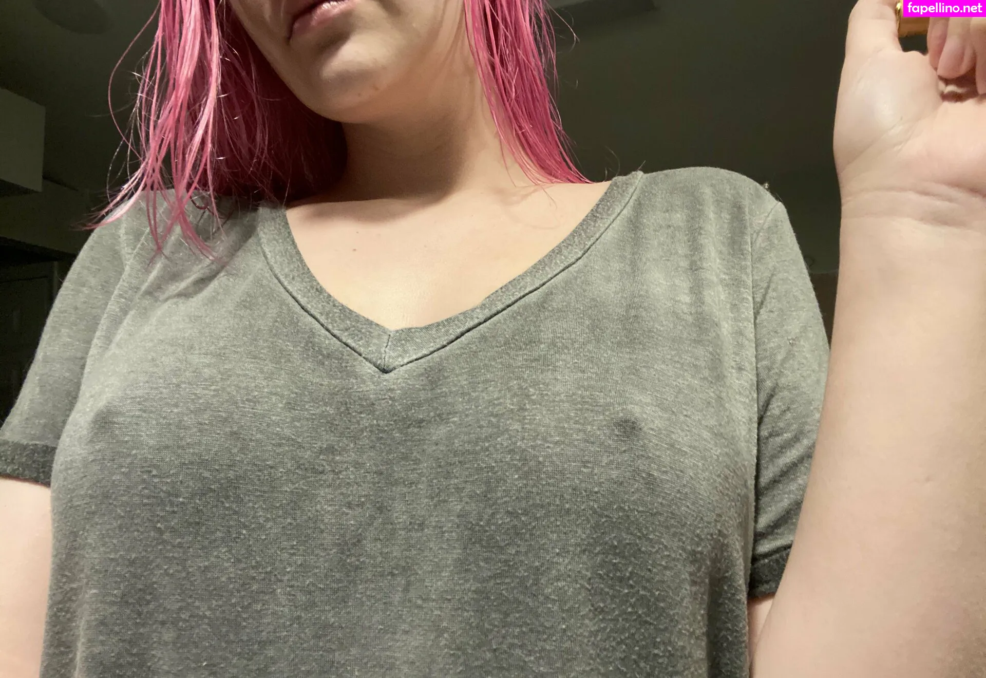 Clarakitty_, theclarakitty Leaked Nude Picture #2bBkH68Llx