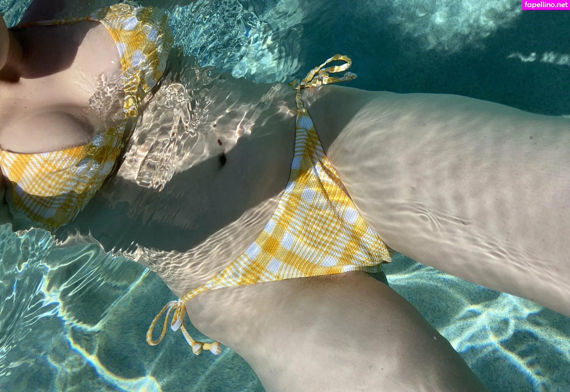 Clarakitty_, theclarakitty Leaked Nude Picture #XwDntWlF6G