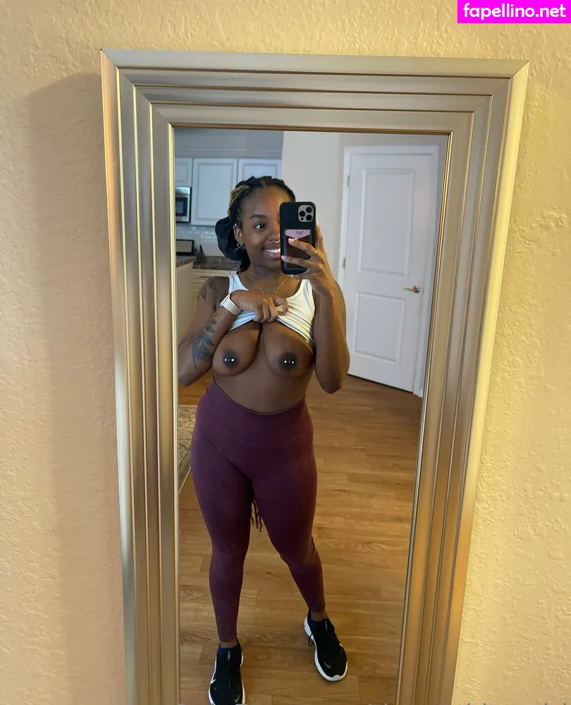 Thecookieswirl Leaked Nude Picture #VqG2KFdp24