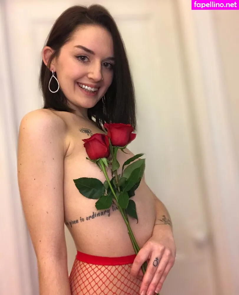 Iamdangold, thecoragrant Leaked Nude Picture #N88nIFlwej