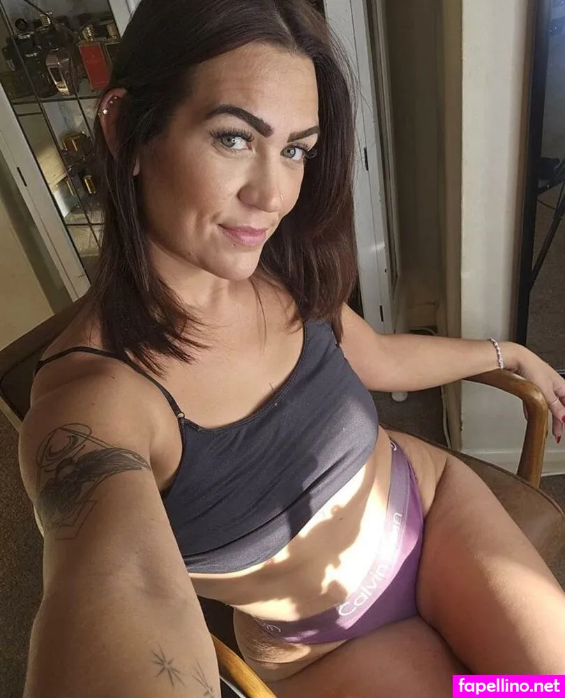 Thecouplenextdoor.33, thecouplenextdoor33 Leaked Nude Picture #fyMYFmbsCq