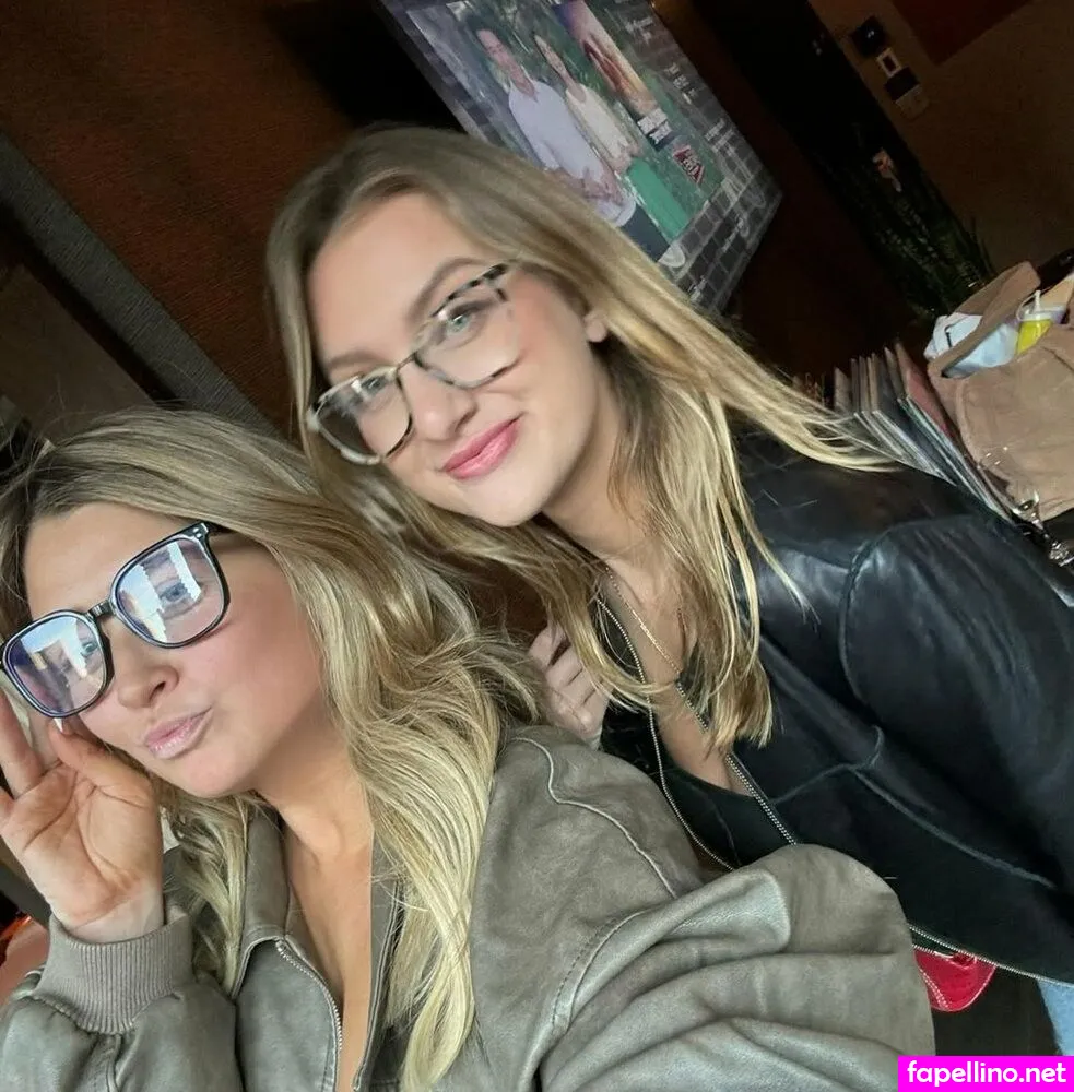 Thecourtneynex1, thecourtneynextdoor OnlyFans Nude Photo #3bWR8bTPAn