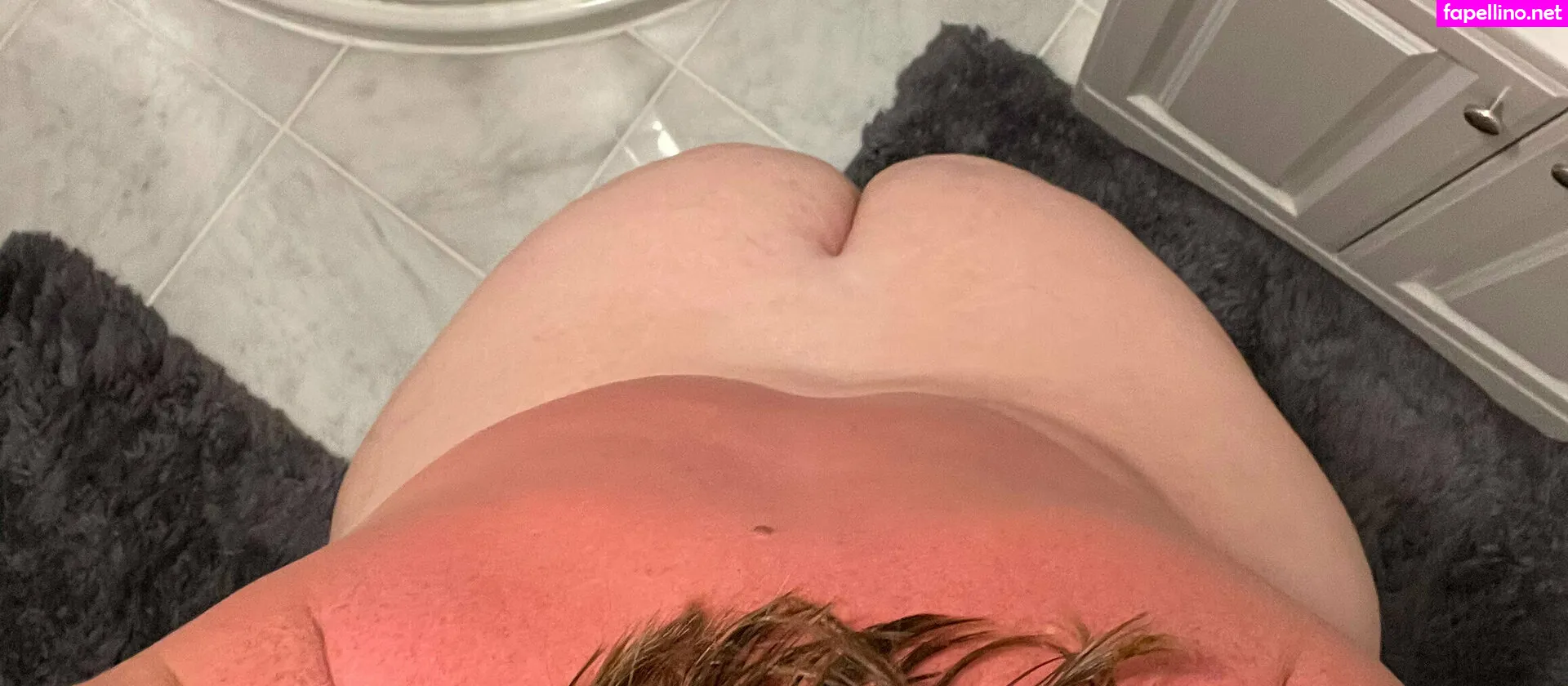 Jsharice, thecrimsonmommy Leaked Nude Picture #QqEiQzXzHx
