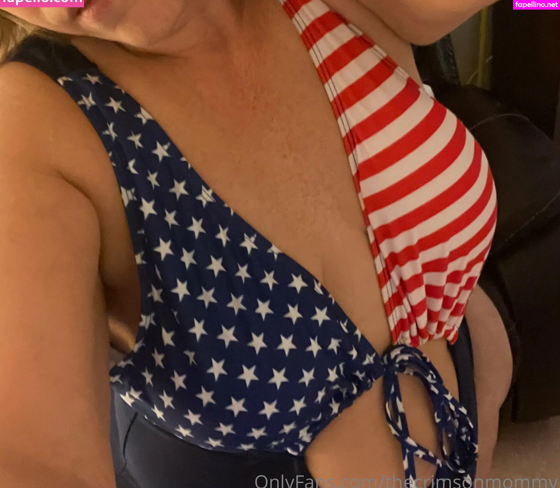 Jsharice, thecrimsonmommy Leaked Nude Picture #kmzJ3In73B