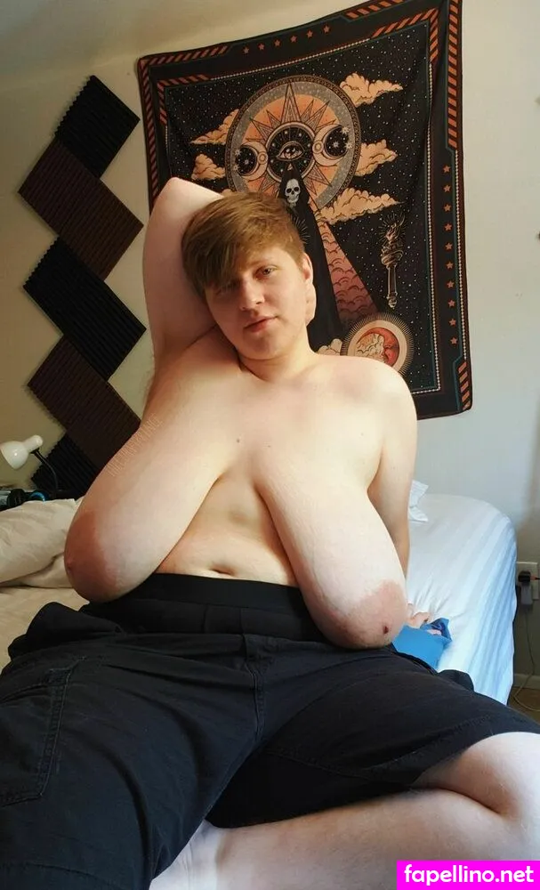 TheCurvyPrince, curvy.princes Leaked Nude Picture #sCSTj4v4Py