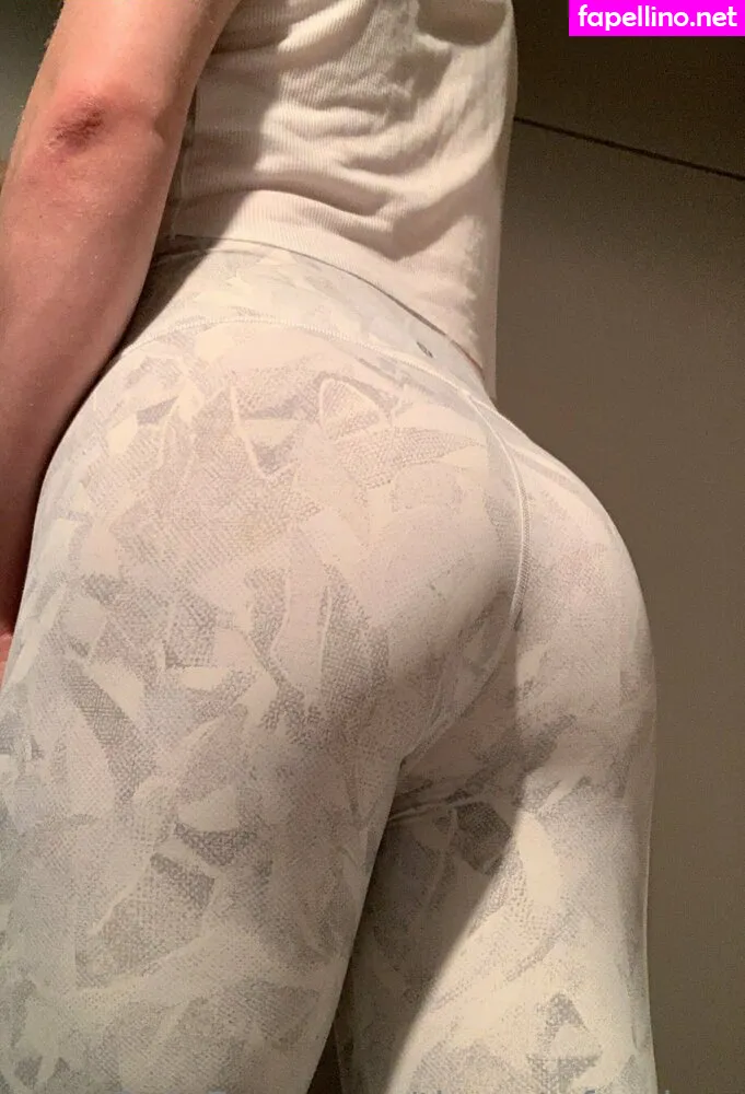 Cutesyfemboy, thecutefemboy Leaked Nude Picture #66CBX4iKPh