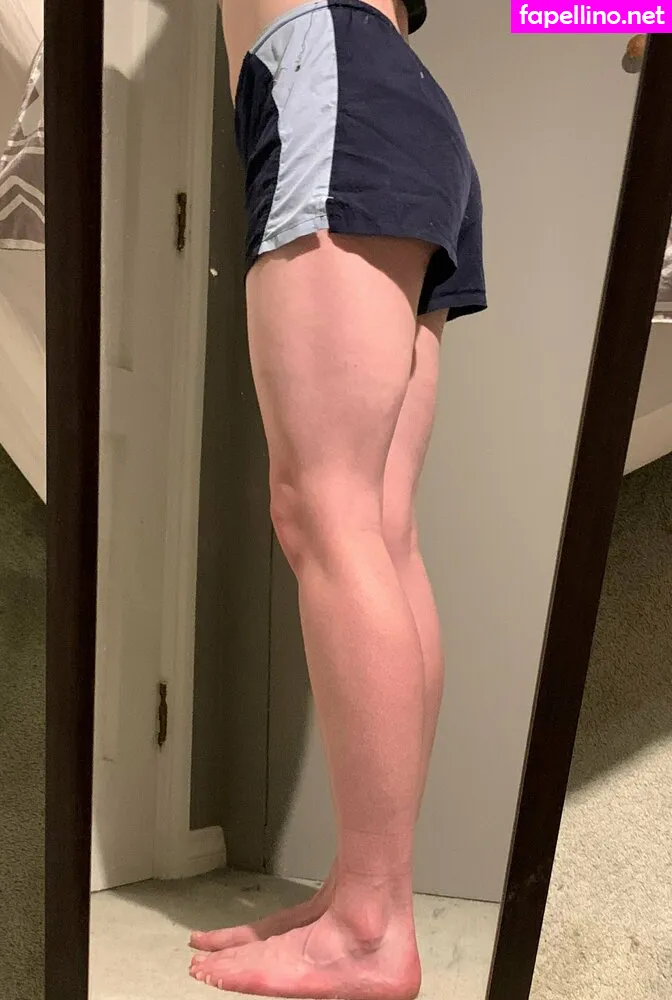 Cutesyfemboy, thecutefemboy Leaked Nude Picture #BnjvoYXLz2