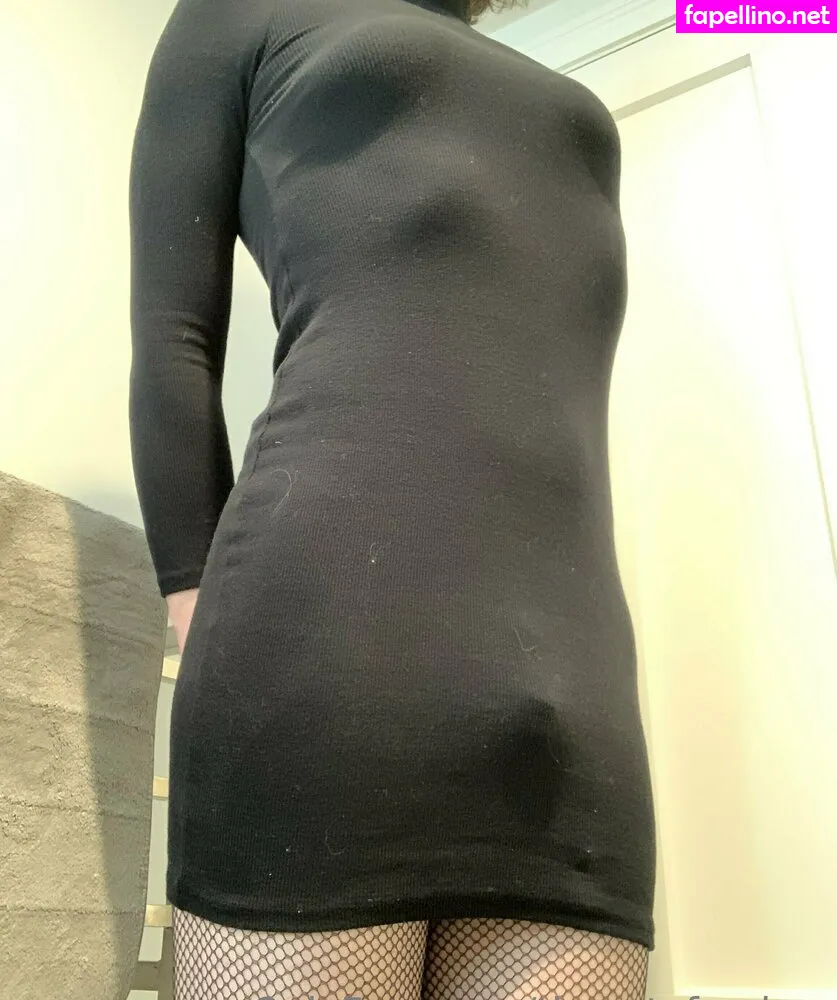 Cutesyfemboy, thecutefemboy Leaked Nude Picture #VCZ8IzzWcA
