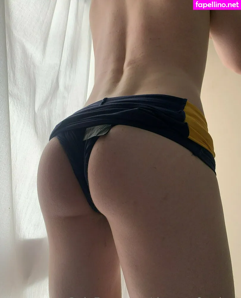 Cutesyfemboy, thecutefemboy Leaked Nude Picture #ine9j3nzWD