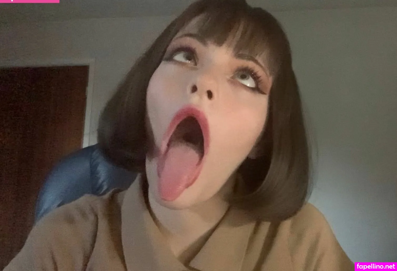 Thecutestkittycat Leaked Nude Picture #CoXtI1sQiJ