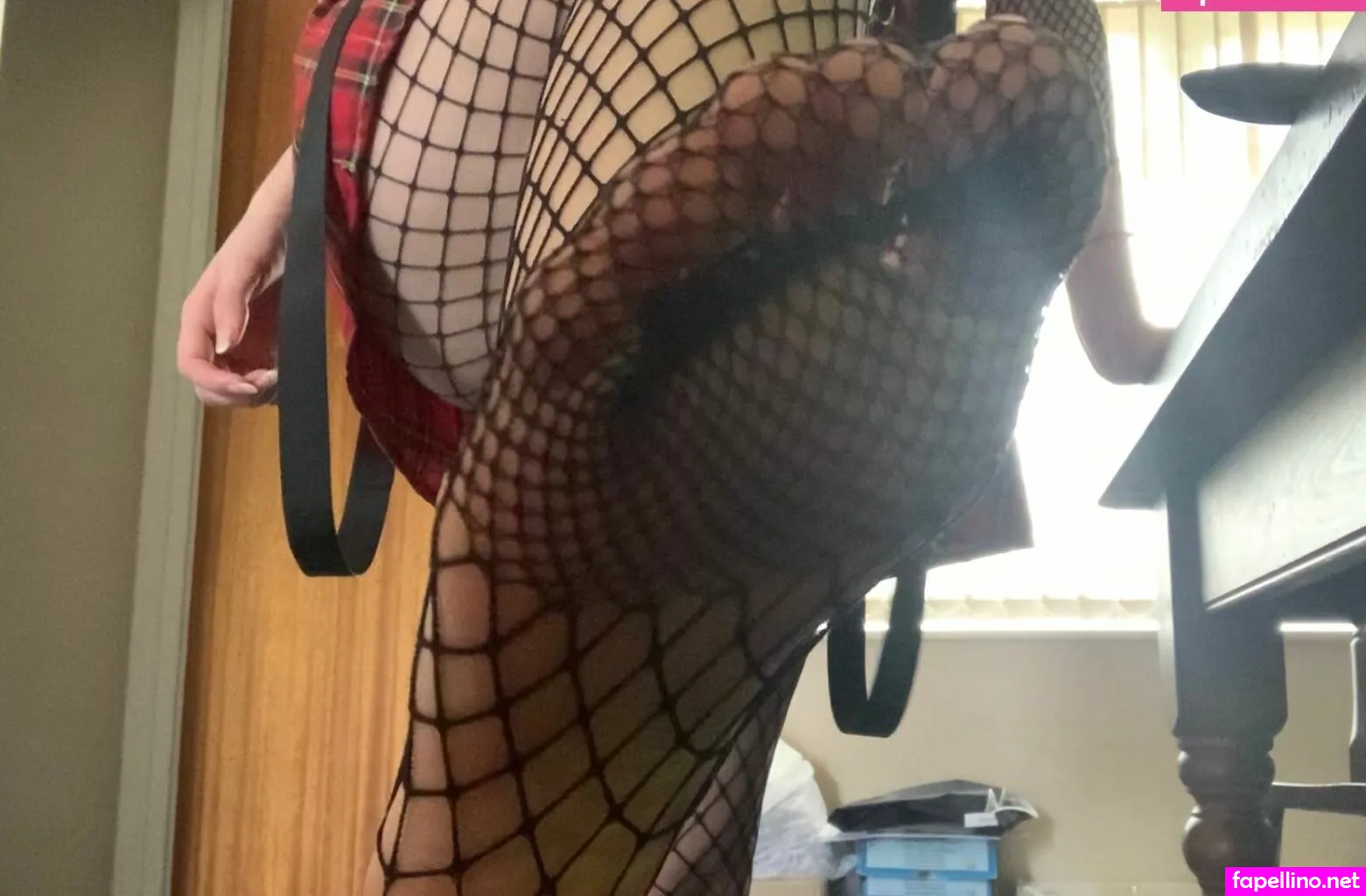 Thecutestkittycat Leaked Nude Picture #cFecYtQ78i