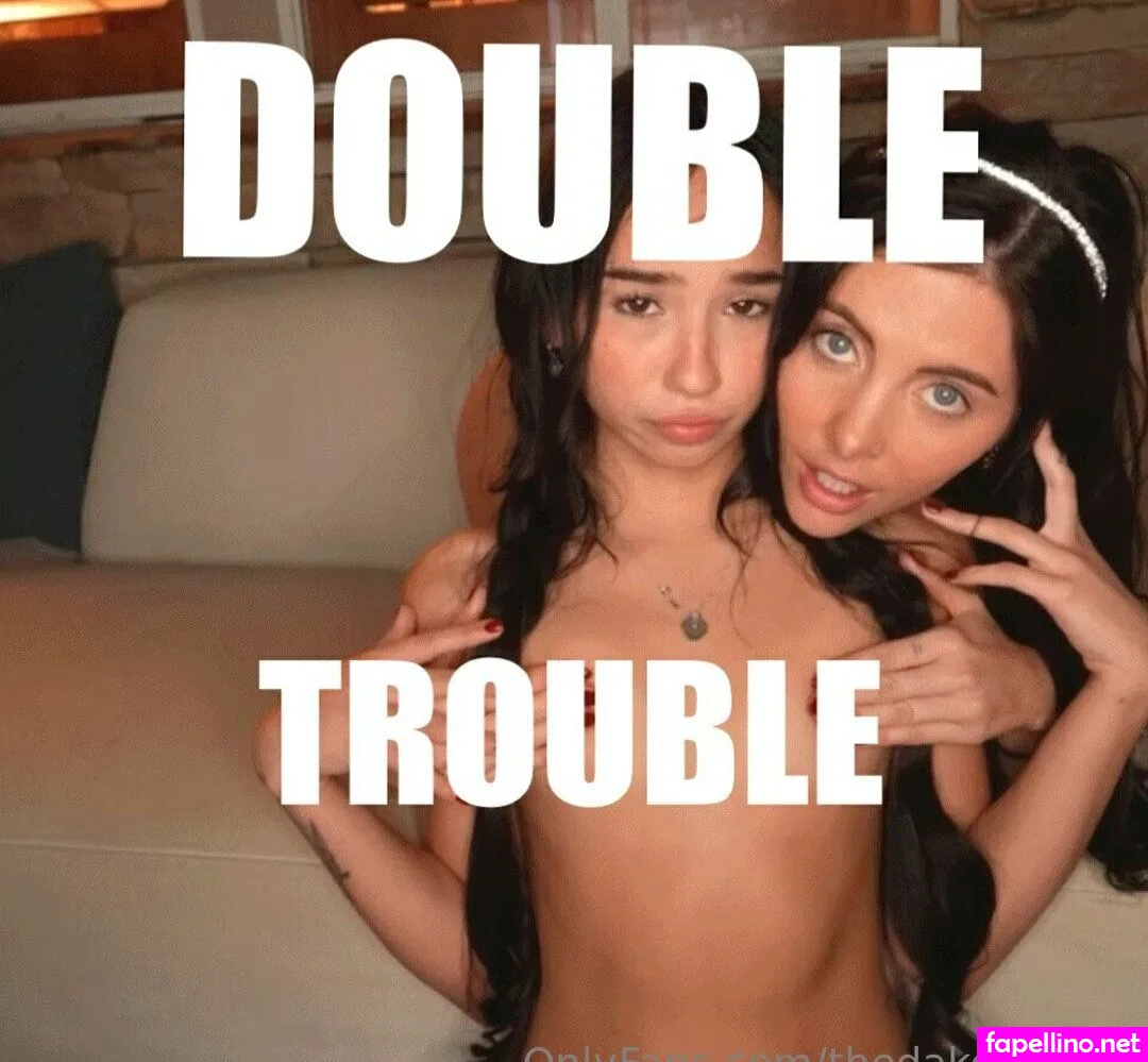 Thedakotatyler Leaked Nude Picture #YXvsHdSYzx