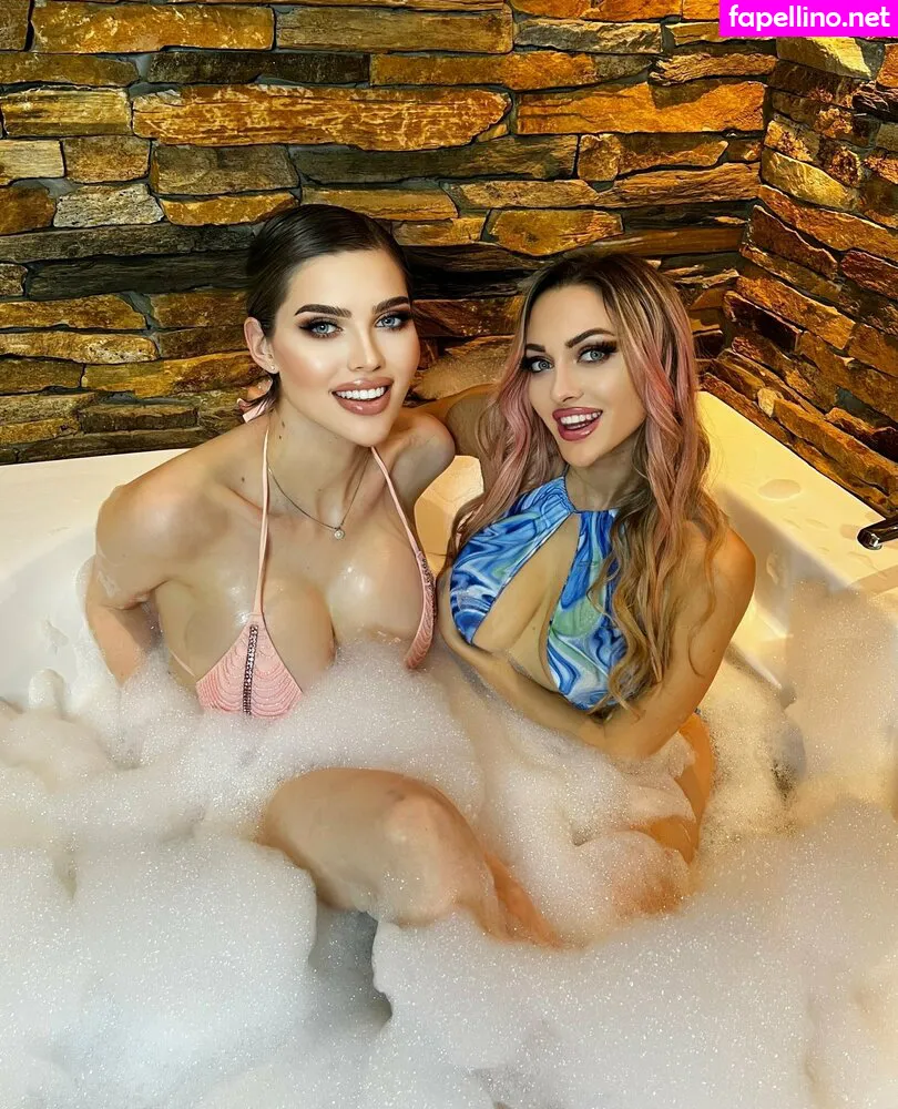 Dreamf___, thedamefree Leaked Nude Picture #cEcx70rxxW