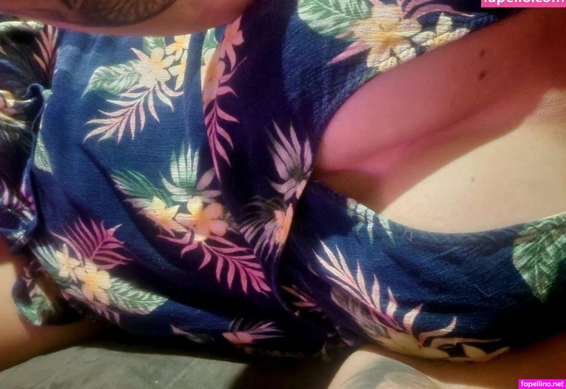 Thedawsonsaustralia Leaked Nude Picture #kXfqwpk63W